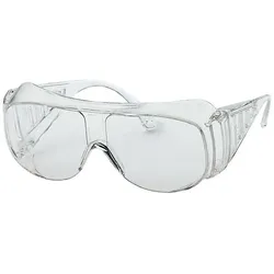 UVEX Schutzbrille