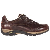 MEINDL Linosa Identity GTX Herren dunkelbraun 46