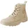Palladium Pampa Hi Zip Wl 95982217, Boots - 36