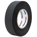 HellermannTyton Gewebeband HTAPEPROTECT180PETBK