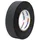 HellermannTyton Gewebeband HTAPEPROTECT180PETBK