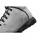 STYLMARTIN Zed Air Grau 42