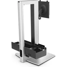 Dell Pro Slim All-in-One Stand - OSS25 - Monitor-/Desktop-Ständer