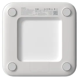Xiaomi Smart Scale S200 Weiß