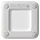Xiaomi Smart Scale S200 Weiß