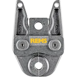 Rems Pressbacke / Presszange G 16