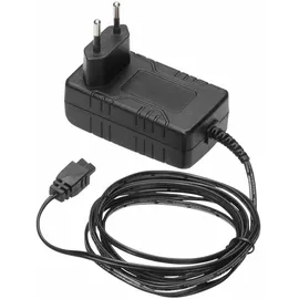 Gardena SmallCut Li-23R inkl. 1 x 2 Ah