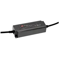 MW Mean Well Mean Well MW NPF-40-24 LED-Treiber, LED-Trafo