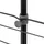 5five simply smart 5five - Klappbarer wäscheständer turm 40m "mojave"