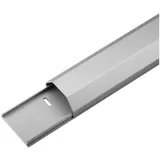 goobay Goobay, Kabelschutz + Kabelführung, Ausführung (allgemein) (Kabelkanal, 110 cm)