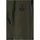 Whistler Mullie V2 Parka Damen Oliv 38