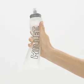 Millet 500 neutre* (N0400) U