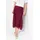 richroyal Maxirock Damen Rot XS