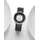 Mondaine Doppio Solar Edelstahl 41 mm MLE.41920.LBV