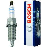 Bosch Zündkerze 0 242 229 765