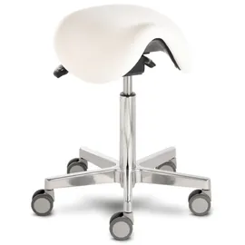 Prova Nova docy® Lugano 4651 Weiß