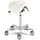 Prova Nova docy® Lugano 4651 Weiß
