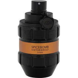 Viktor & Rolf Spicebomb Extreme Eau de Parfum 90 ml