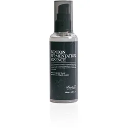 Benton Fermentation Essence