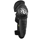 IXS Mallet Knie/Schienbein Protektor