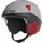 Dainese Nucleo Mips Pro Ski Helmet star-white/stretch-limo (29F) XS-S