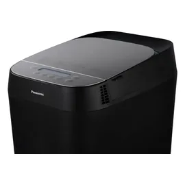 Panasonic SD-ZD2010KXH