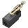 TRU Components XZ-9/108 Endschalter 250 V/AC 10A Rollenschwenkhebel tastend IP65 1St.