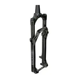 RockShox Judy Gold RL 29 Zoll 120 mm Schwarz