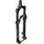 RockShox Judy Gold RL 29 Zoll 120 mm Schwarz