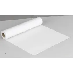 folia Skizzenrolle 80 g/m2