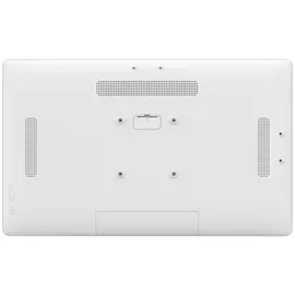 Iiyama ProLite TW2424AS-W1 24" weiß
