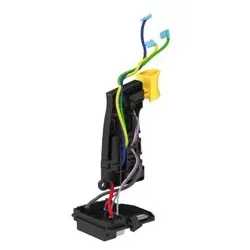 E-Steuerung 1679103 für Powerbird Pro Gold Edition