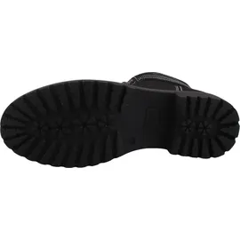 Dockers by Gerli 57AA303 schwarz 40