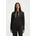 Hoodie Hoodie XS