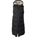 G.I.G.A. DX by KILLTEC, GW 68 WMN QLTD VST