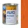 Auro Holzlasur Aqua Nr. 160 0,75 l orange
