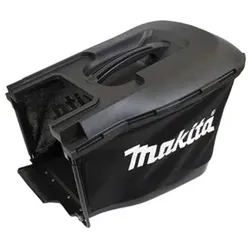 Grasfangkorb komplett 45L YA00000915