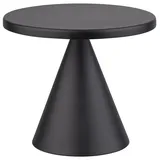APS CONE MINI Schwarz