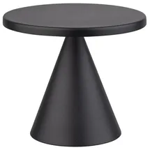 APS CONE MINI Schwarz