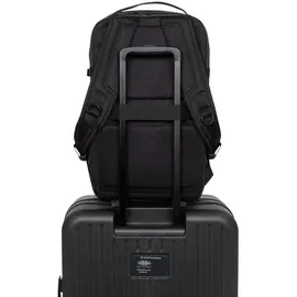 Eastpak Tecum L Schwarz