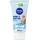 NIVEA BABY WIND & WETTER Babycreme 50,0 ml