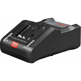 Bosch Professional Starterset ProCore 18 V Li-Ion 2 x 12,0 Ah 1600A016GY