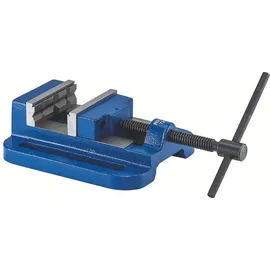 Röhm Schraubstock BSH-7 DPV/SG-140