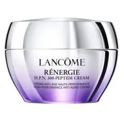 Lancome Rénergie H.P.N. 300-Peptide Creme 50ml