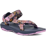 Teva Hurrican Xlt2 Sandalen - Modern Nature L - EU 20
