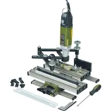 PROXXON Graviereinrichtung GE 20