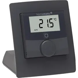 Homematic IP Tischaufsteller HmIP-DS55-A