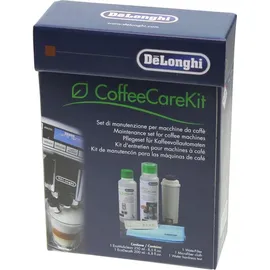 De'Longhi Pflegeset für DLSC306