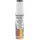 Dupli Color Auto-Color-Lackstift Blau 0,012 l