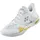 Yonex Eclipsion Z3 Herren Weiß/Gold 41